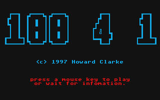 Screenshot 100-4-1