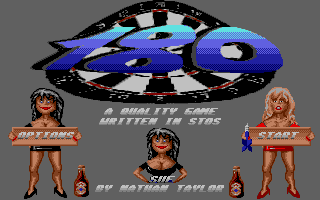 Screenshot 180