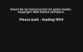 Screenshot 1944