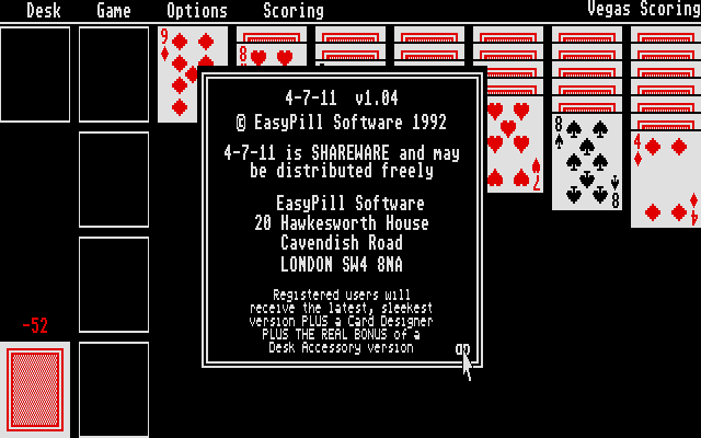 Screenshot 4-7-11
