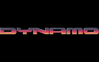 Screenshot Captain Dynamo
