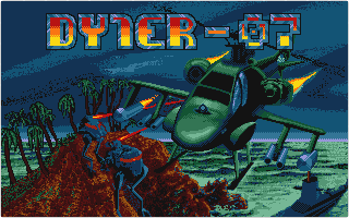 Screenshot Dyter-07