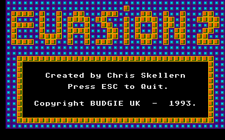 Screenshot Evasion 2