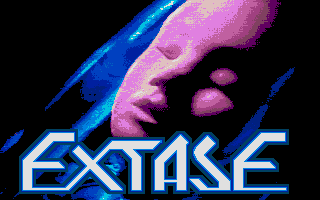 Screenshot Extase