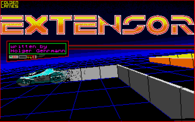 Screenshot Extensor