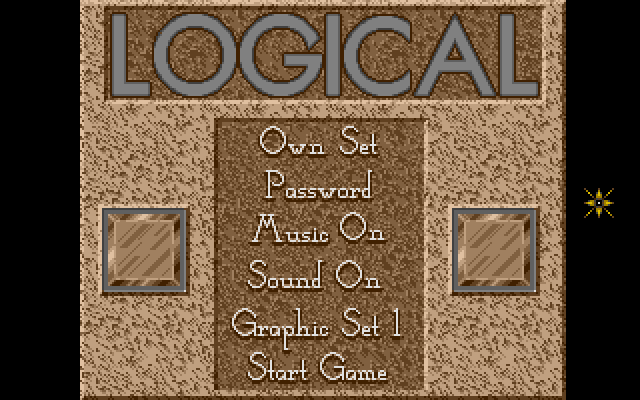 Screenshot Log!cal