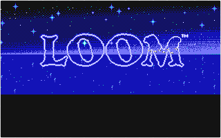 Screenshot Loom
