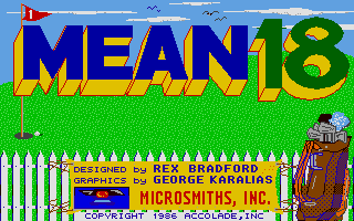 Screenshot Mean 18