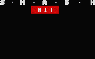 Screenshot Smash Hit