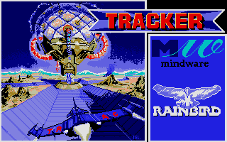 Screenshot Tracker