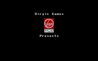 Screenshot Viz : The Game