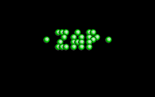 Screenshot Zap