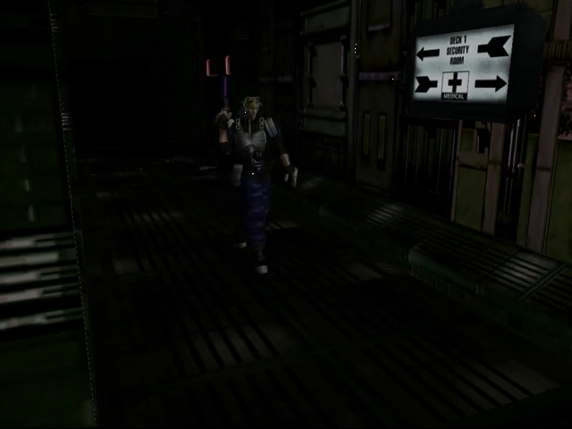 Screenshot Carrier