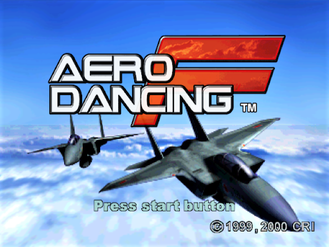 Screenshot AeroWings 2 : Airstrike
