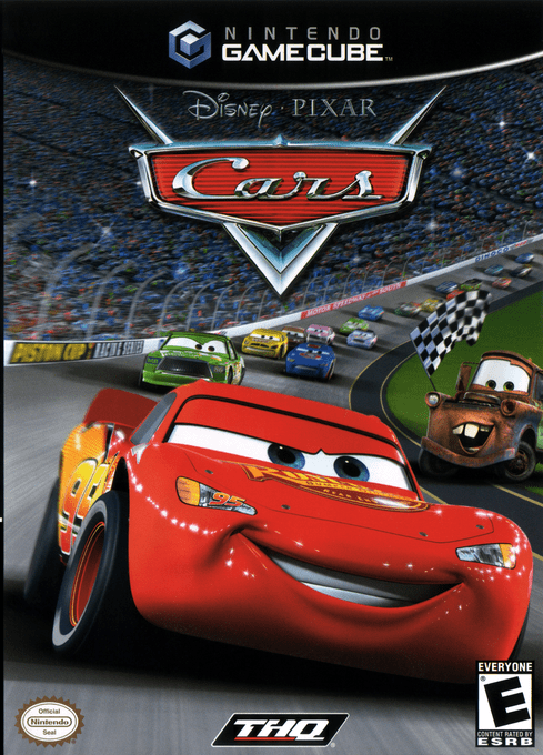 Cars