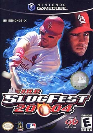 MLB SlugFest 20-04