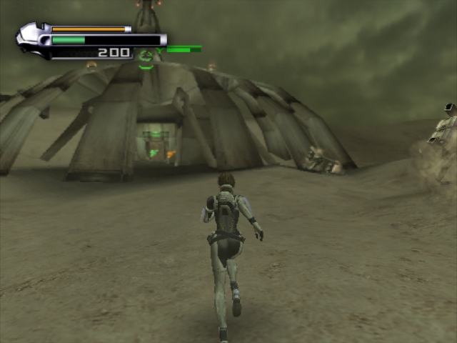 Screenshot P.N.03