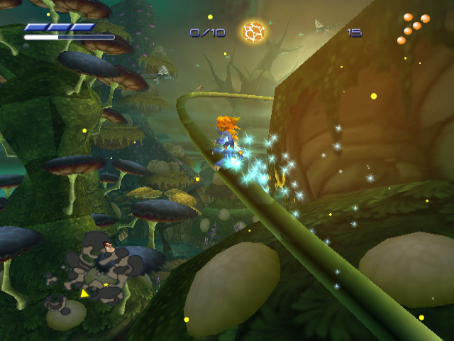 Screenshot Scaler