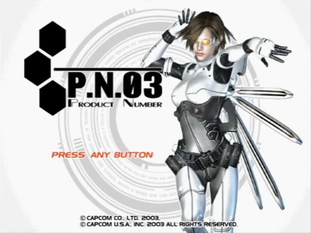 Screenshot P.N.03
