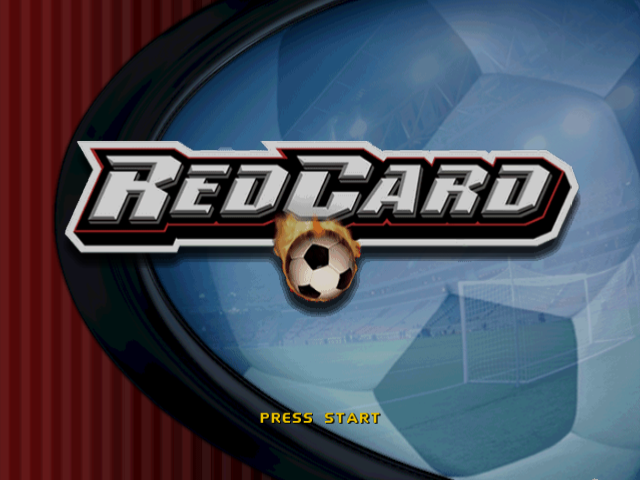 Screenshot RedCard 20-30