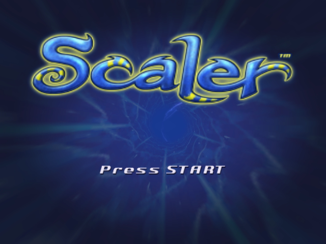 Screenshot Scaler