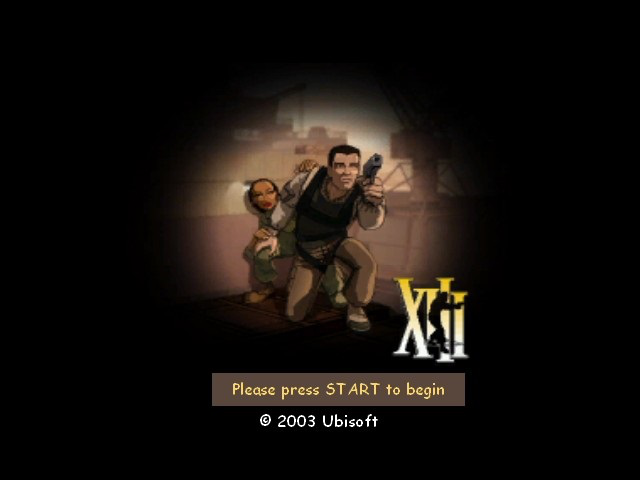 Screenshot XIII