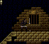 Screenshot Chakan
