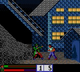 Screenshot Chicago Syndicate
