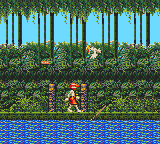 Screenshot Greendog : The Beached Surfer Dude!