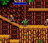 Screenshot Hook