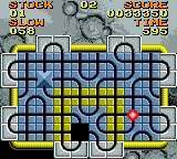 Screenshot Junction