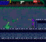 Screenshot Phantom 2040