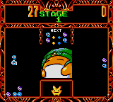 Screenshot Puyo Puyo Tsuu