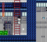 Screenshot Star Wars