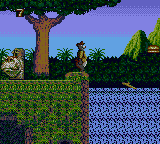 Screenshot TaleSpin