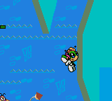 Screenshot Tempo Jr.