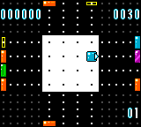 Screenshot Zoop