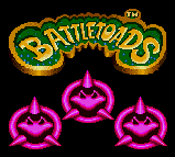 Screenshot Battletoads