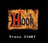 Screenshot Hook