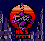 Screenshot Phantom 2040
