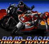 Screenshot Road Rash