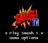 Screenshot Super Smash T.V.