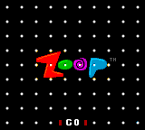 Screenshot Zoop