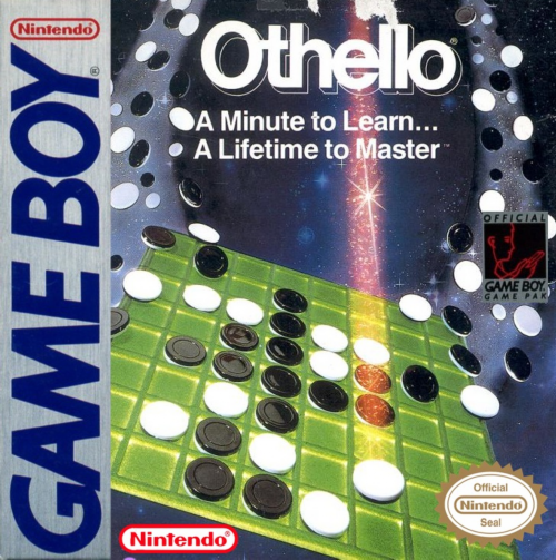 Othello