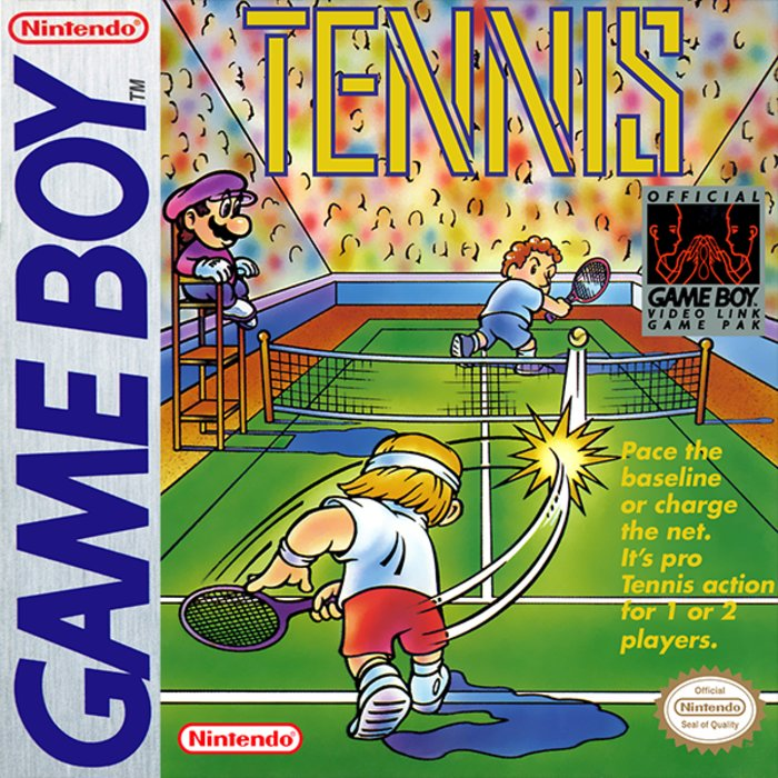 Tennis