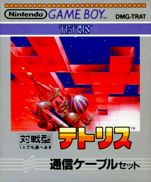 Tetris
