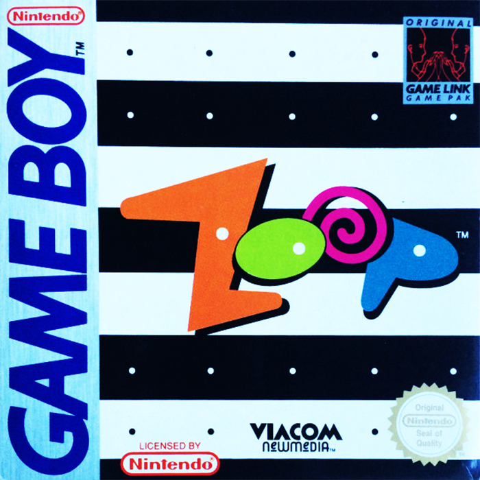 Zoop