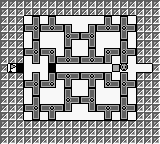 Screenshot Puzzle Boy II