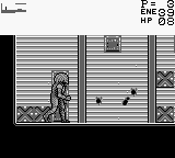 Screenshot Aliens Versus Predator : The Last of His Clan