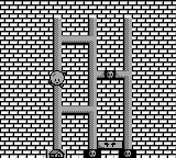 Screenshot Amida